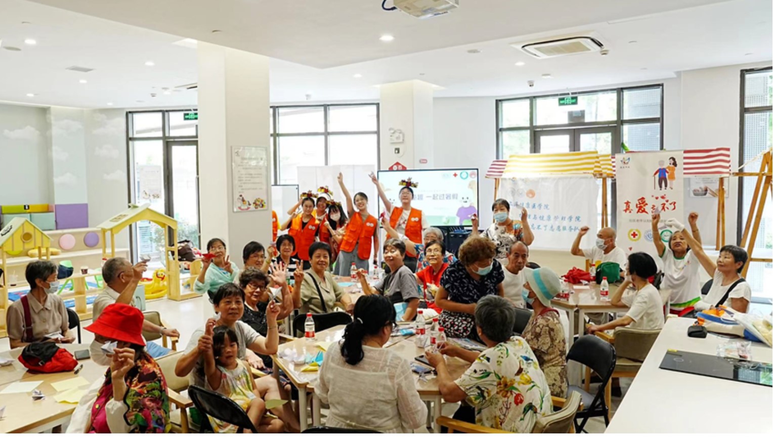 1693723225168584.jpg 屏幕截图 2023-09-03 144017.jpg