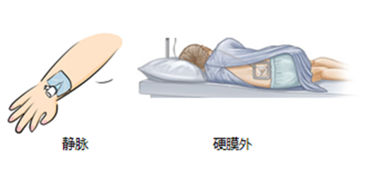 图片10.png