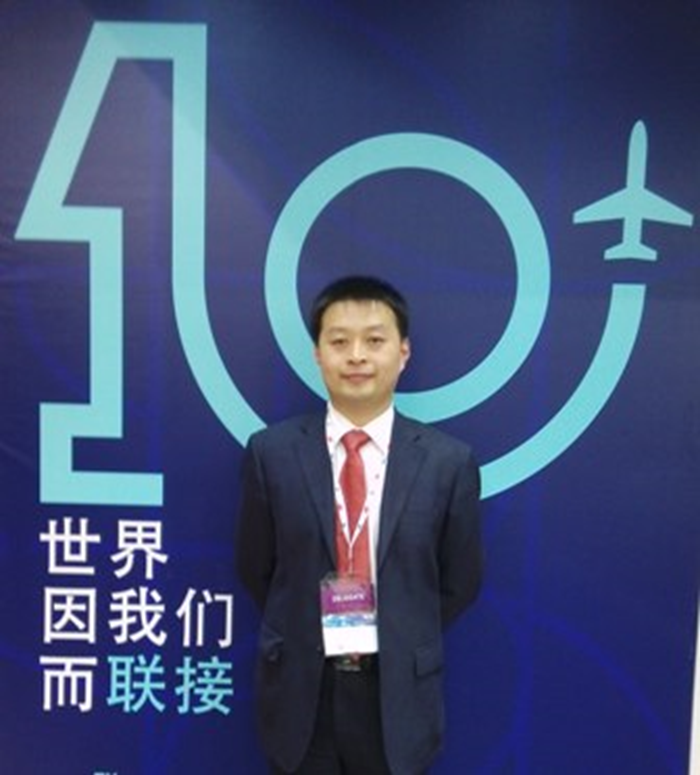 图片33.png