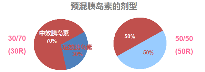 1697784482806847.png 图片5.png