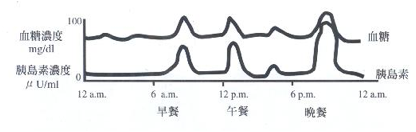 1697784486585790.png 图片4.png