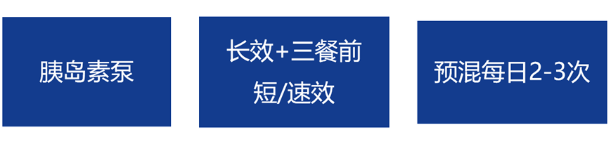 1697784490304064.png 图片3.png