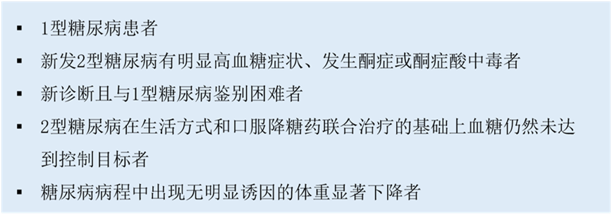 1697784520475223.png 图片8.png