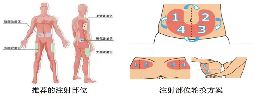 1697784527405234.png 图片2.png