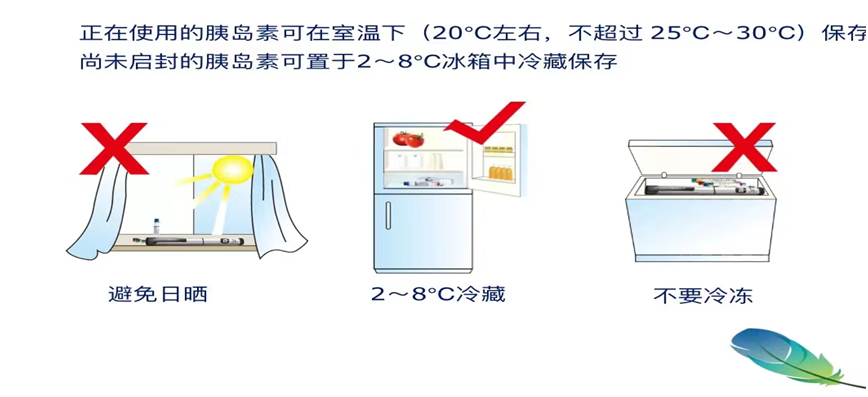 1697784532643340.png 图片1.png