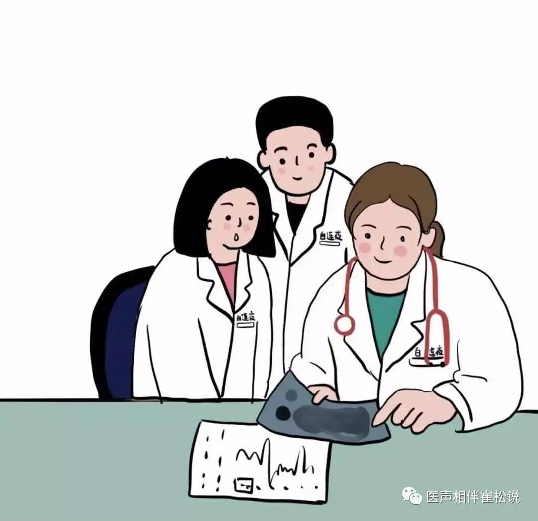 1697791063341970.jpg 图片7.jpg