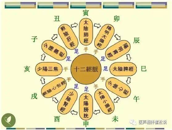 1697791068827434.jpg 图片6.jpg