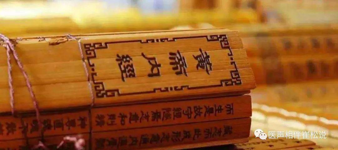 1697791072211793.jpg 图片5.jpg