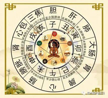 1697791080901798.jpg 图片3.jpg
