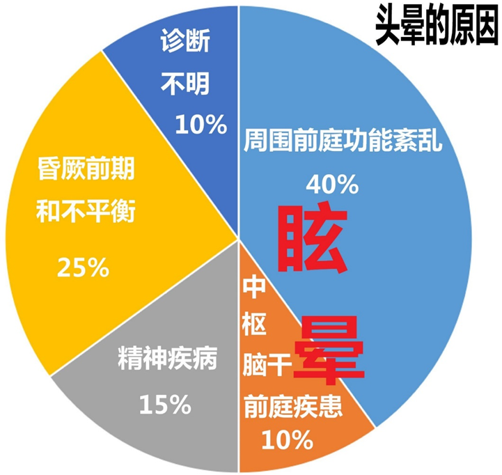 1697791498906765.png 图片14.png