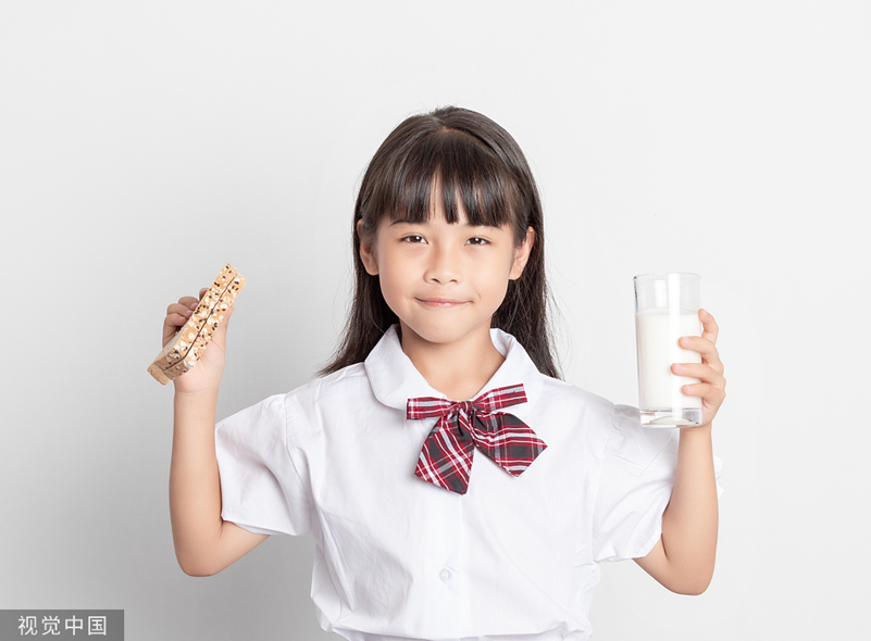 1698027415689149.png 图片3.png