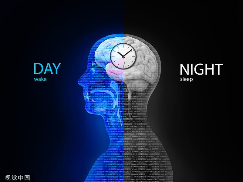 1698027424701706.png 图片4.png