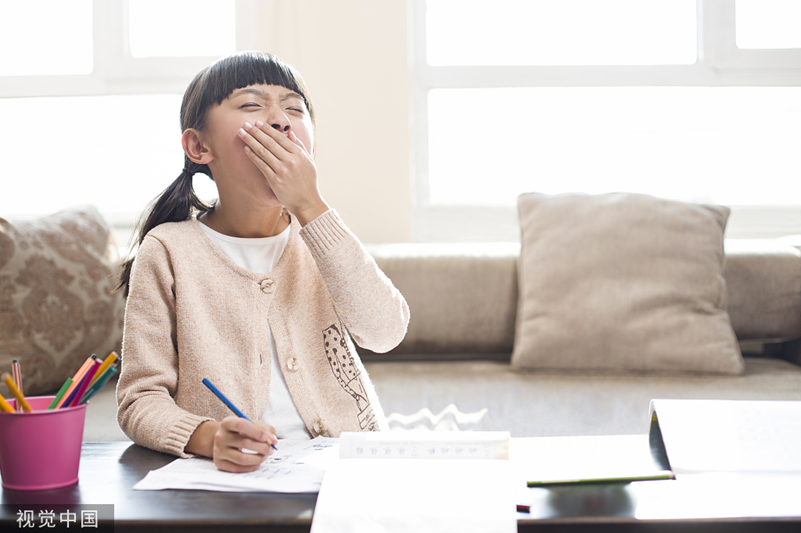 1698027436568987.png 图片6.png