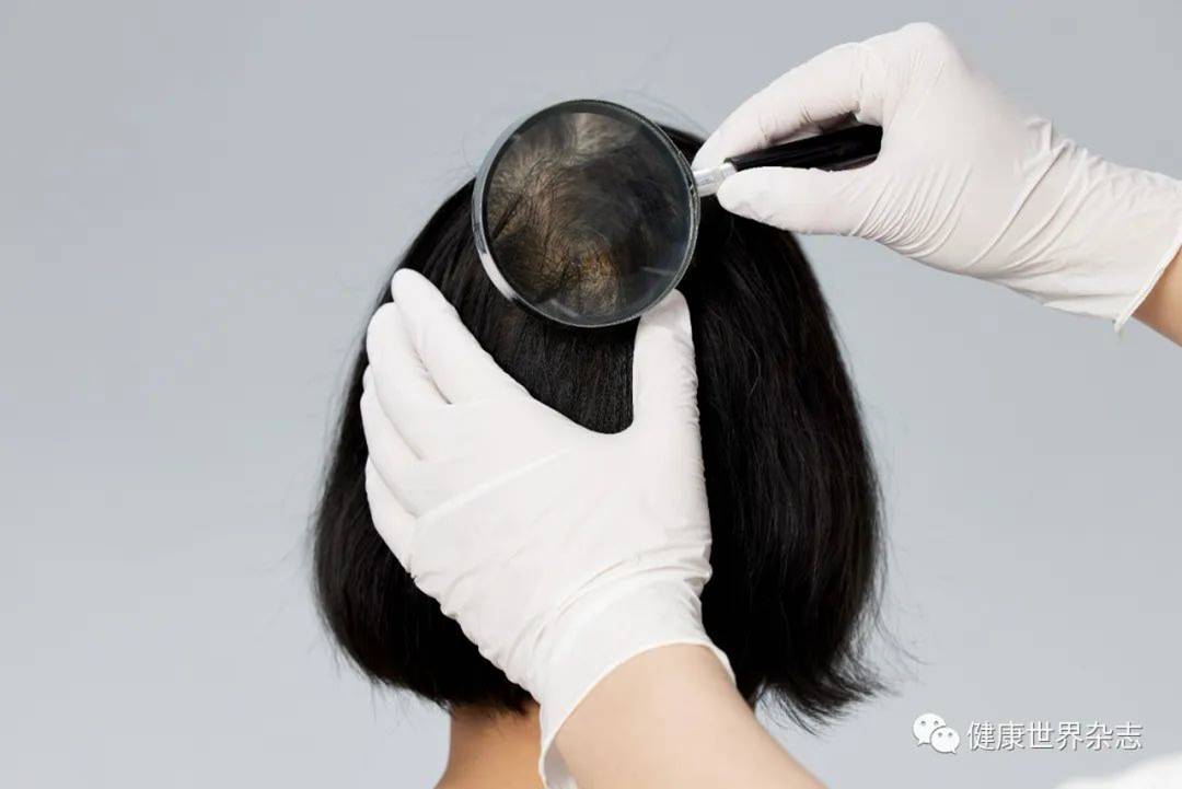 图片10.jpg