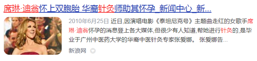 图片20.png