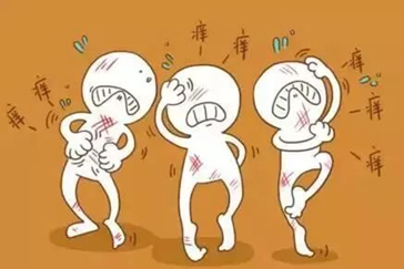 图片17.png