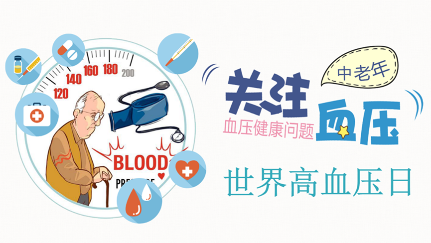 图片26.png