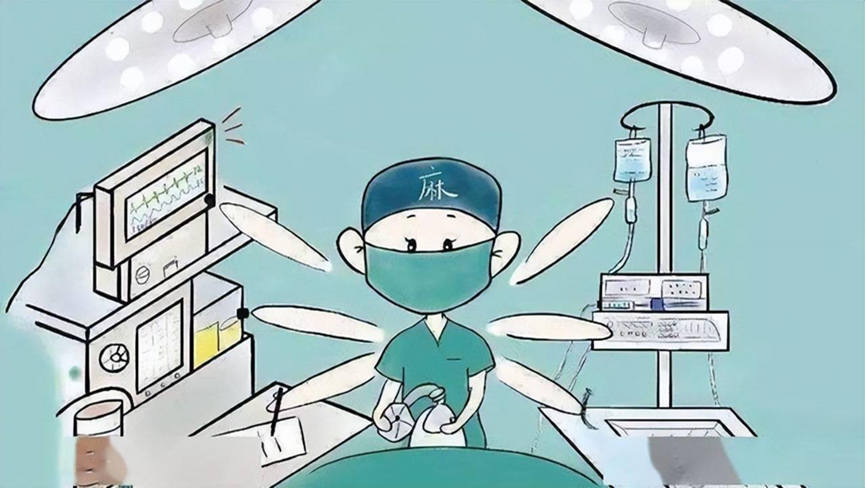 图片25.png