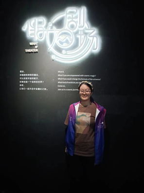 图片31.png