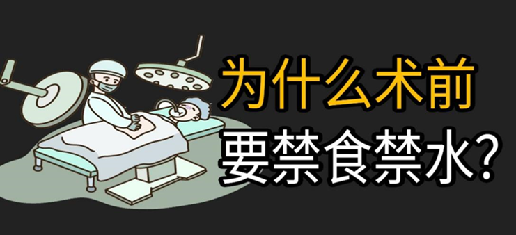 图片40.png