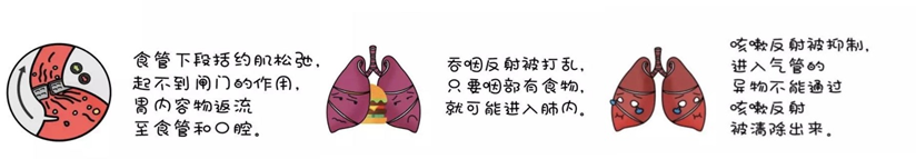 图片39.png