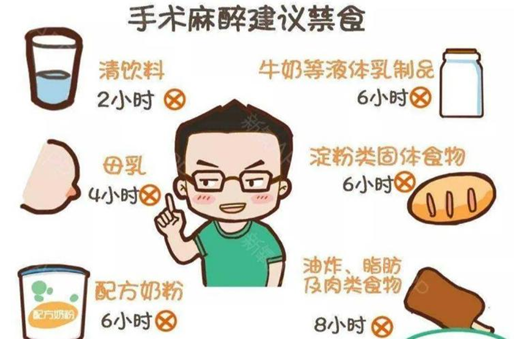 图片38.png