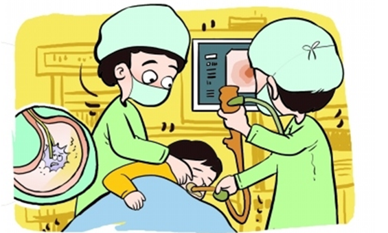 图片37.png
