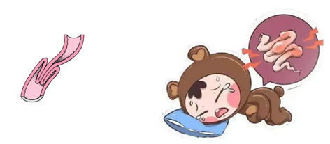 1701748558981797.png 图片8.png