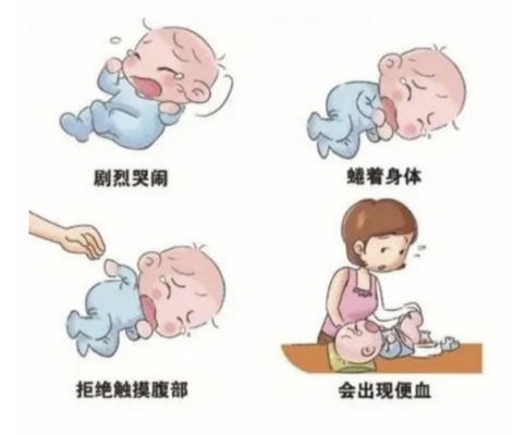 1701748568174157.png 图片9.png