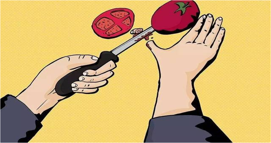 1701748839758723.png 图片12.png