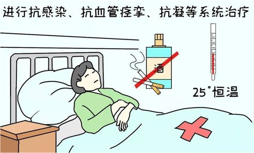 1701748851918493.png 图片10.png