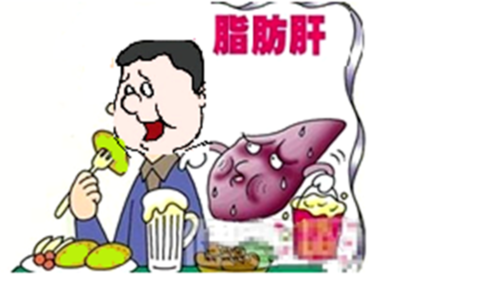 1705129667371665.png 屏幕截图 2024-01-13 150618.png