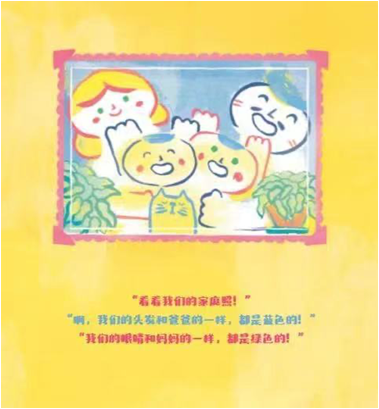 图片9.png