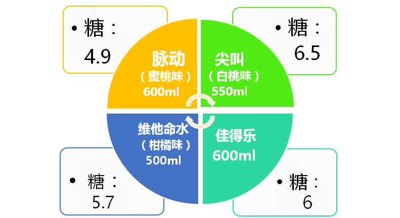 图片18.png