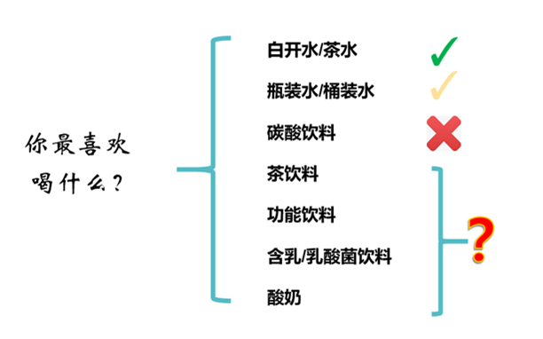 图片17.png