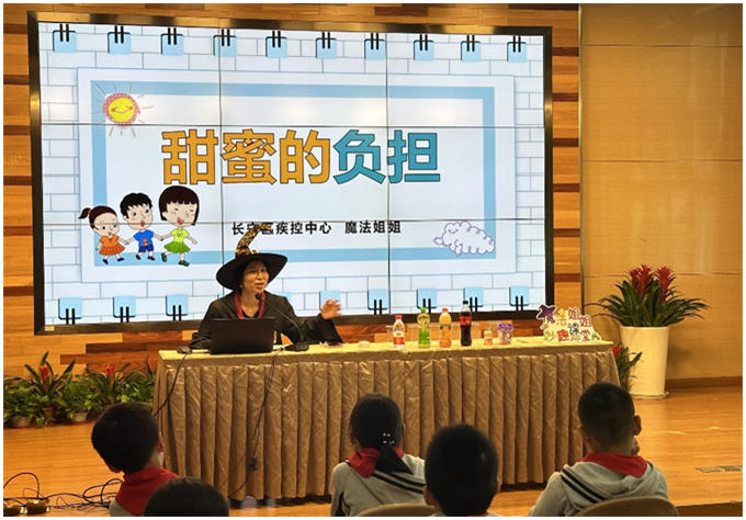 图片15.png