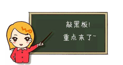 图片31.png