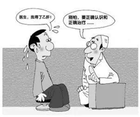 1705210206942756.png 图片64.png
