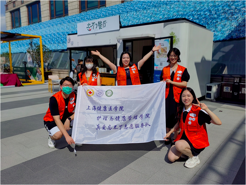 图片67.png