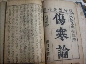 图片71.png