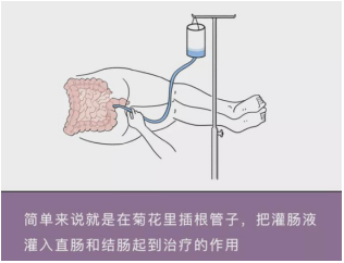 图片73.png