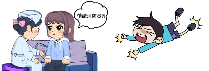 图片81.png