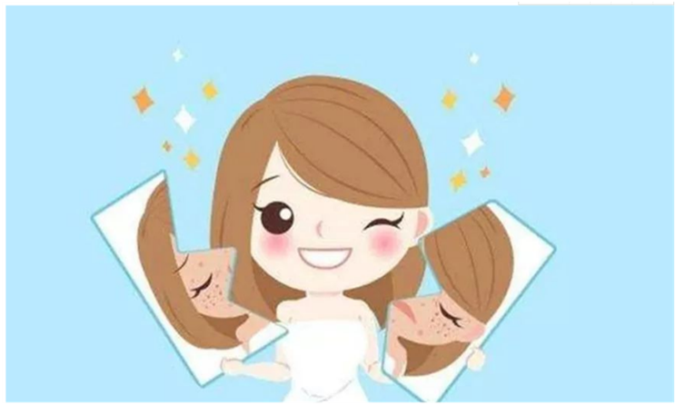 1705630588429014.png 图片4.png