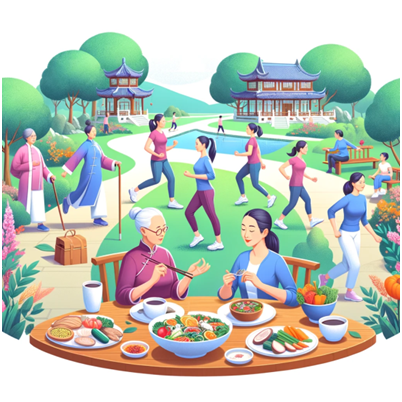 1705810484827333.png 640 (2).png