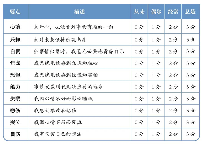 1705811331397078.png 1.png