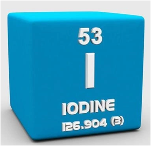 1705812114771453.png 1.png