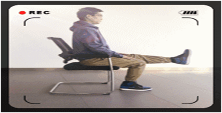 640 (2).png
