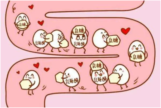 图片7.png