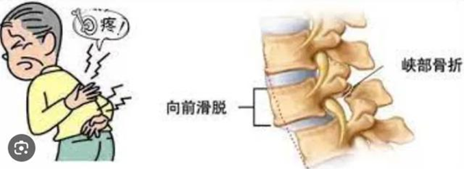 图片11.png