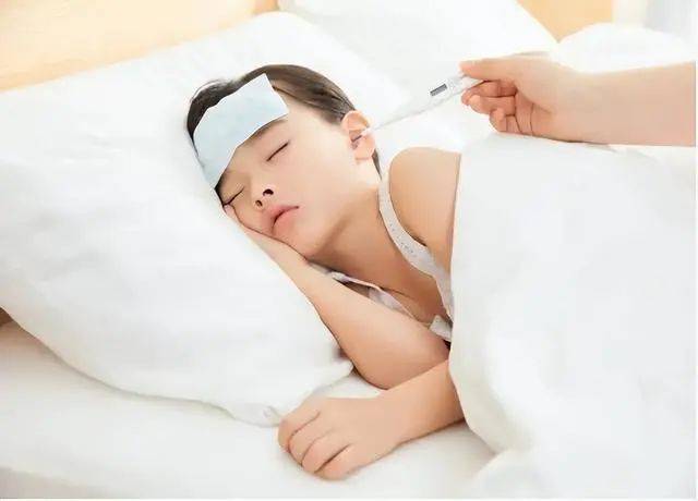 图片14.jpg